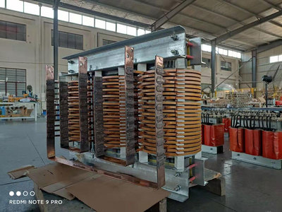 驅(qū)動(dòng)未來能源安全 不間斷電源設(shè)備的技術(shù)開發(fā)與銷售