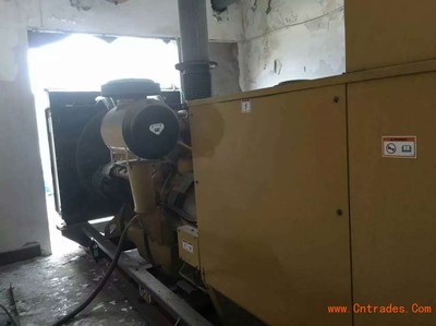 東莞東城二手發(fā)電機(jī)買賣與不間斷電源設(shè)備技術(shù)開發(fā)銷售服務(wù)解析