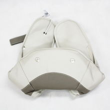 2008美康按摩披肩價格查詢與比價攻略 300-380元區間商品如何選？